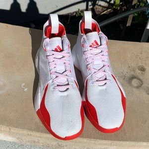 DROSE 773 BASKETBALL SHOES